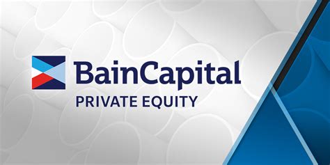 lv bain capital|Lv Bain Capital sale.